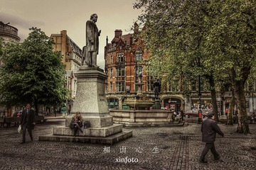 xinfoto-20160612-01