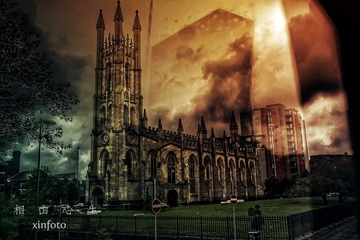xinfoto-20160614-04