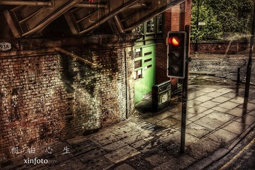 xinfoto-20160614-05