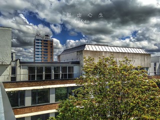 xinfoto-20160615-02