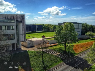 xinfoto-20160615-04