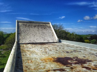 xinfoto-20160615-05
