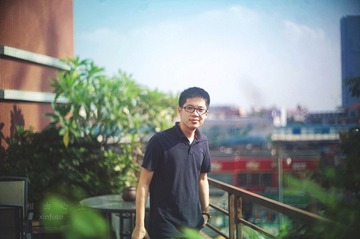 IMG_6377-web