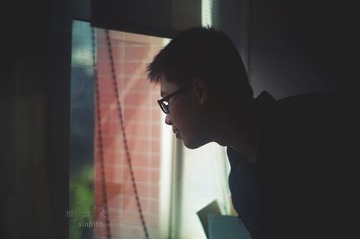 IMG_6379-web
