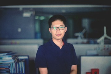 IMG_6380-web