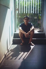 IMG_6382-web