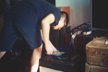 IMG_6386-web