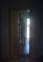 IMG_6388-web