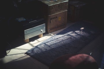 IMG_6390-web