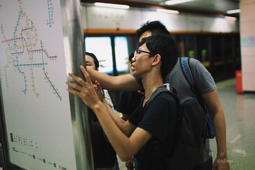 2016-09-13-05web