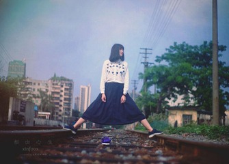 IMG_6329-web