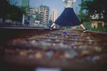 IMG_6331-web