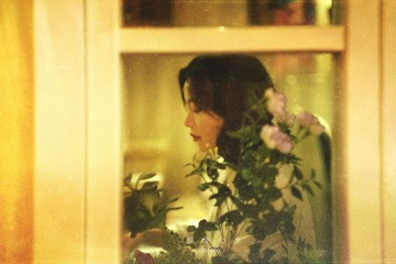 IMG_7473-web