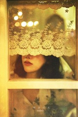 IMG_7474-web
