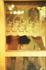 IMG_7476-web