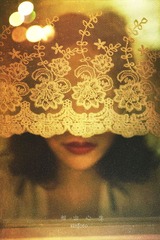 IMG_7477-web