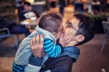 IMG_1109-web