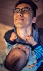 IMG_1113-web