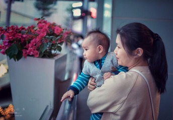 IMG_1114-web
