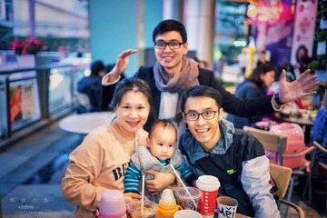 IMG_1115-web