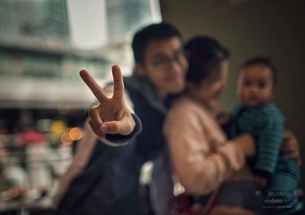 IMG_1116-web
