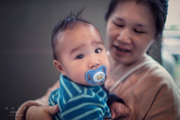 IMG_1117-web