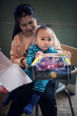 IMG_1118-web