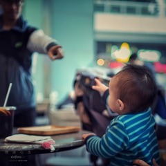 IMG_1121-web