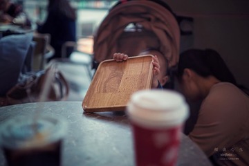IMG_1122-web