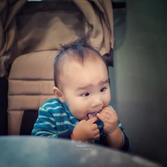 IMG_1123-web