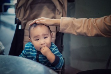 IMG_1127-web
