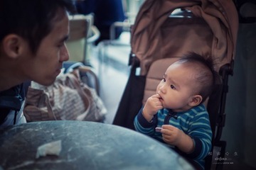 IMG_1128-web