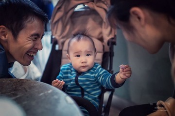 IMG_1129-web