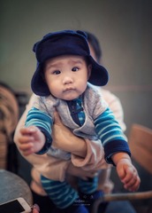 IMG_1138-web