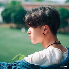 20170409-web002