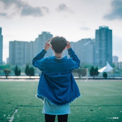 20170409-web003