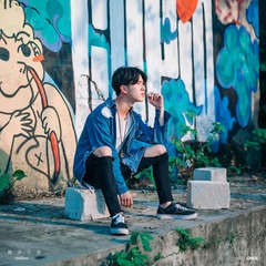 20170409-web005