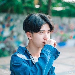 20170409-web006