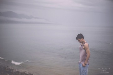 20170603-0705