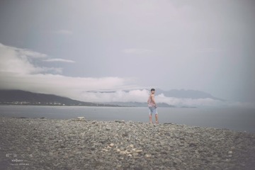 20170603-0559