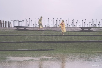 20170603-0732
