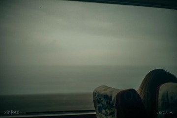 20170601-0397