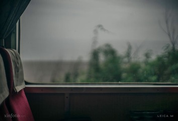 20170601-0402