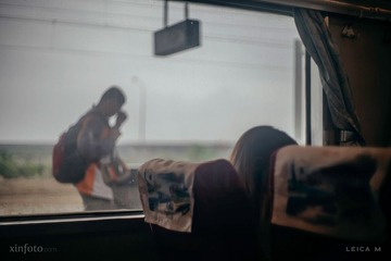 20170601-0392