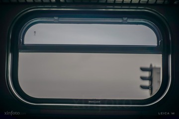 20170601-0381