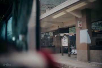 20170601-0394