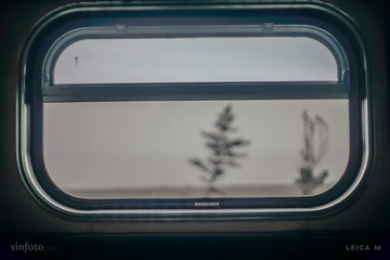 20170601-0363