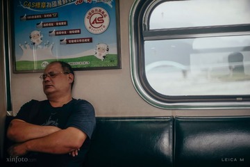 20170601-0321