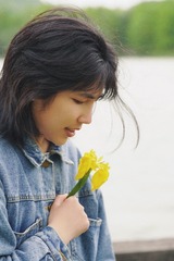 CD1DB57D-C40B-42DC-AF09-31F492EB7379/L0/001