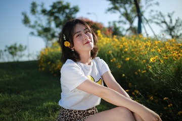 942112